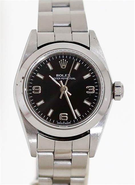 rolex certified pre-owned oyster perpetual 1999|rolex oyster perpetual price list.